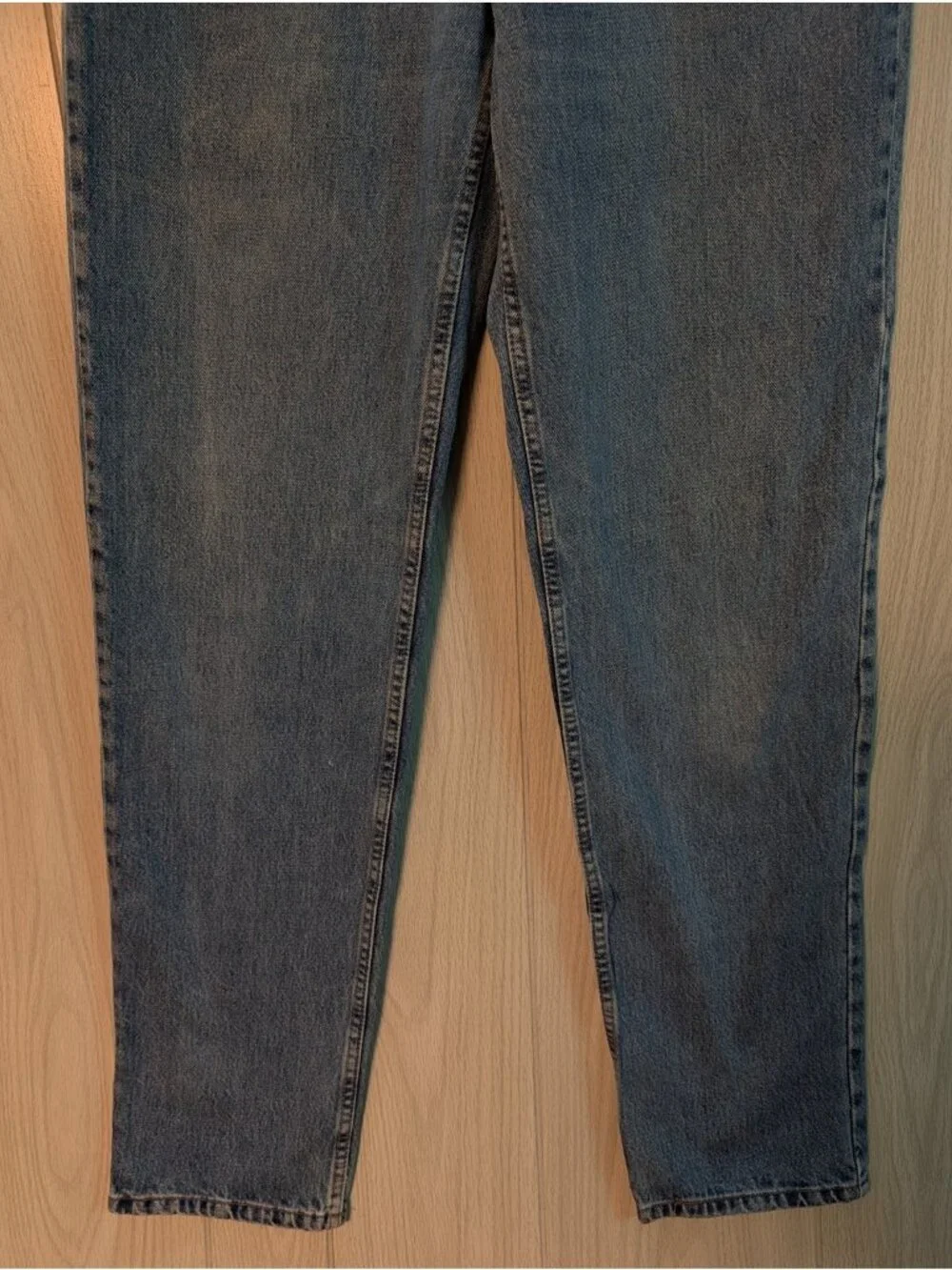 Levis these vintage